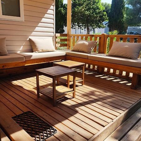 Mar Estang Luxury Eden 45M2 Canet-en-Roussillon Exterior foto