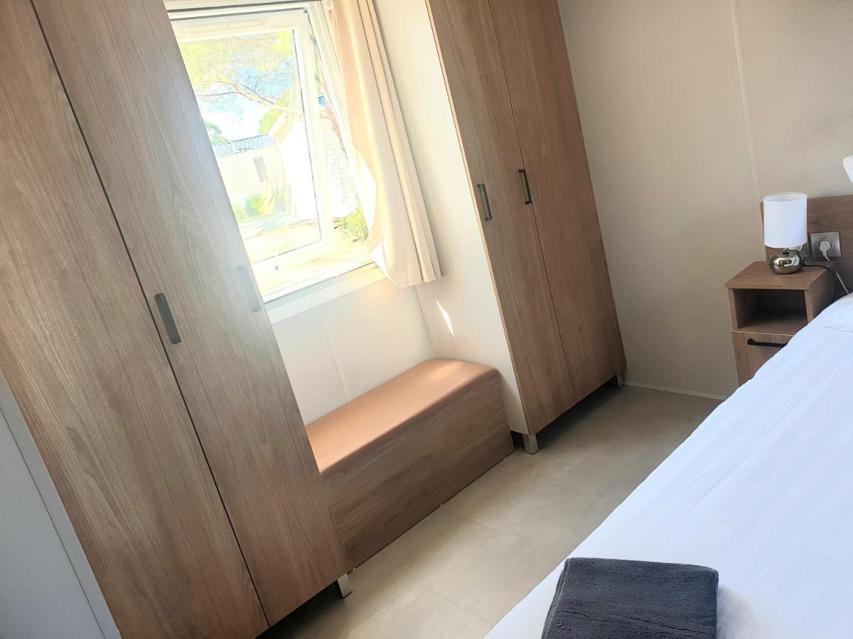 Mar Estang Luxury Eden 45M2 Canet-en-Roussillon Exterior foto